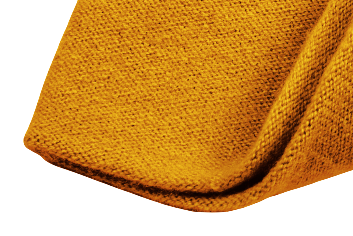 Cashmere Reverse Knit Cap