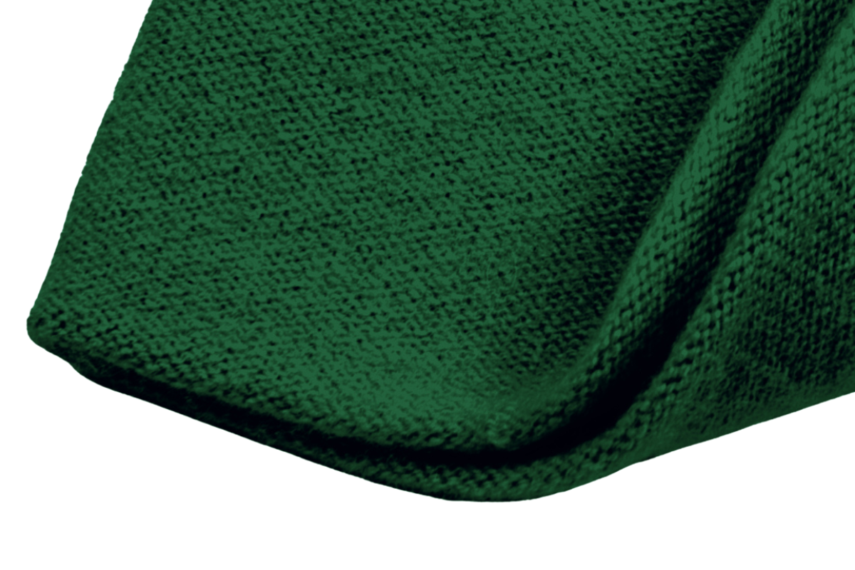 Cashmere Reverse Knit Cap