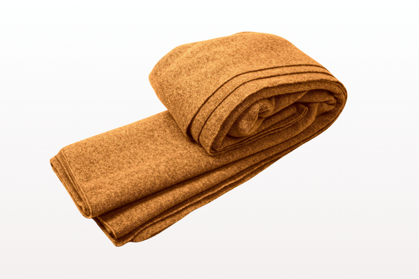 Classic Cashmere Blanket