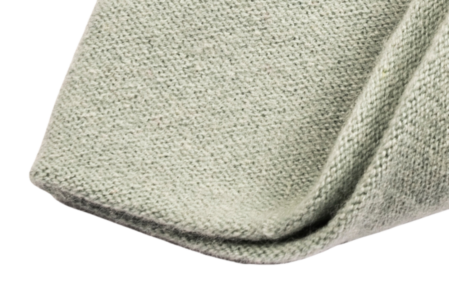 Cashmere Reverse Knit Cap