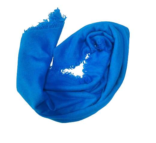 Cashmere Hand Felted Shawl