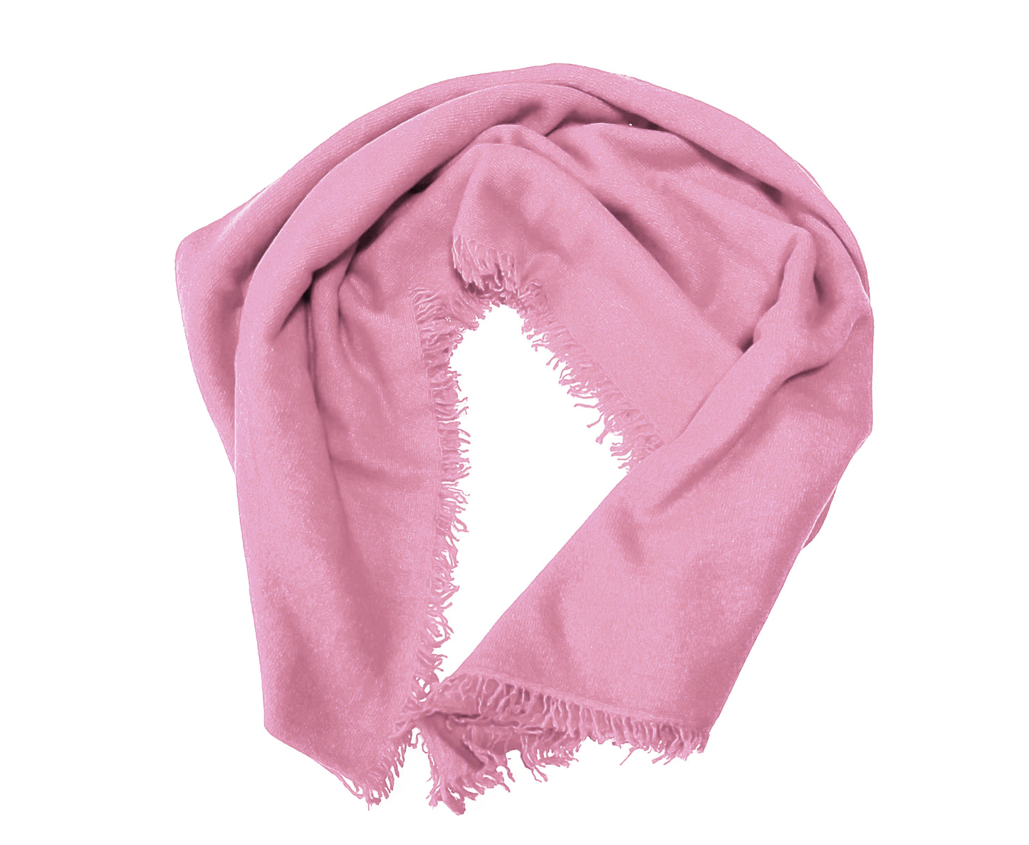 Cashmere Hand Felted Shawl