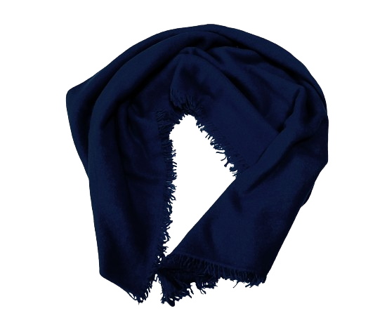 Cashmere Hand Felted Shawl