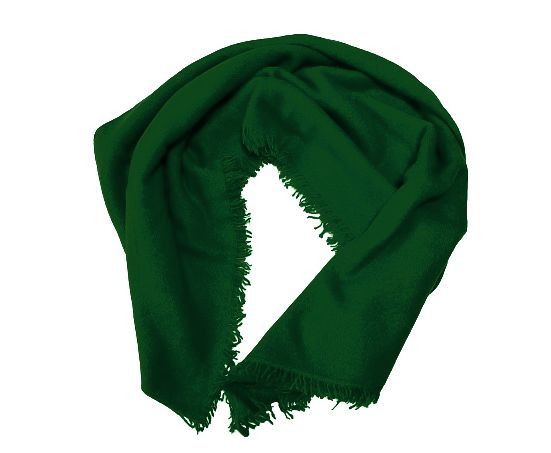Cashmere Hand Felted Shawl