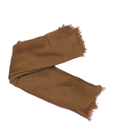 Cashmere Hand Felted Shawl