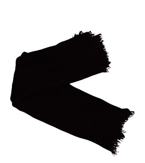 Cashmere Hand Felted Shawl