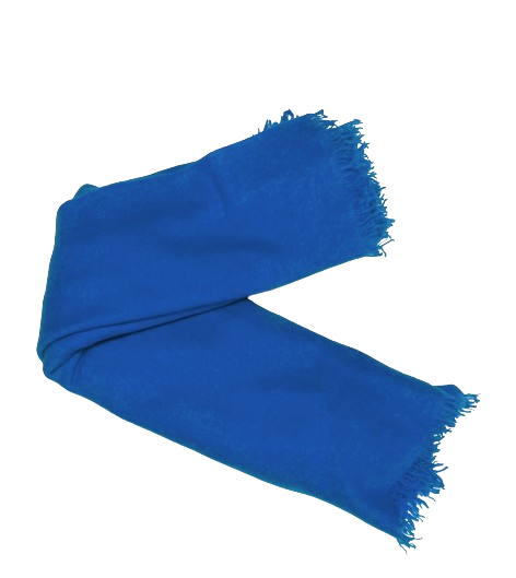 Cashmere Hand Felted Shawl