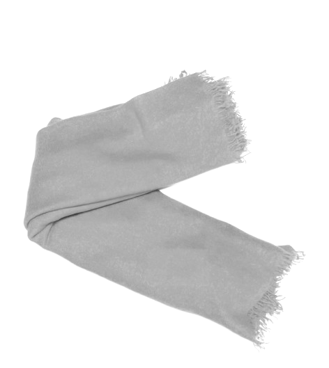 Cashmere Hand Felted Shawl