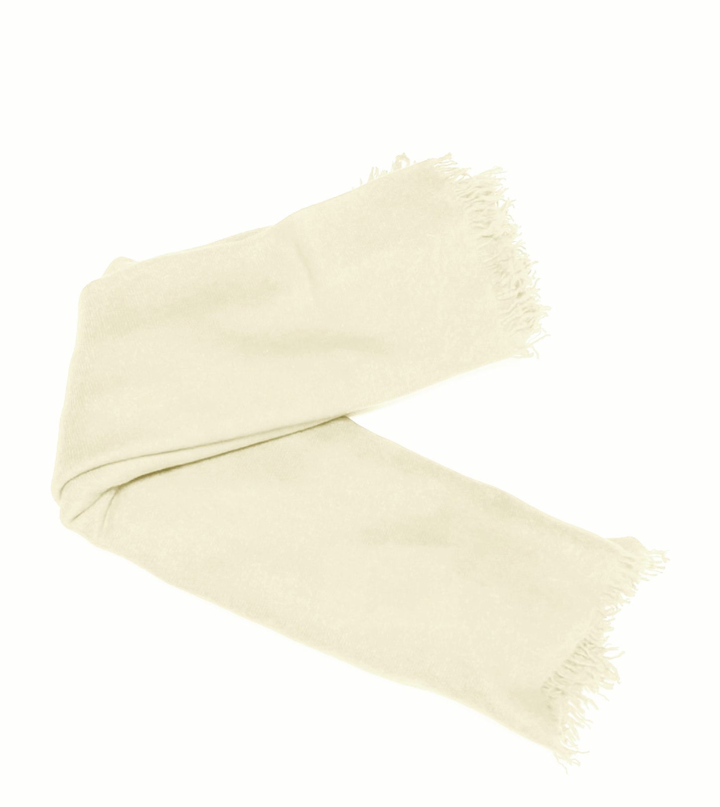 Cashmere Hand Felted Shawl