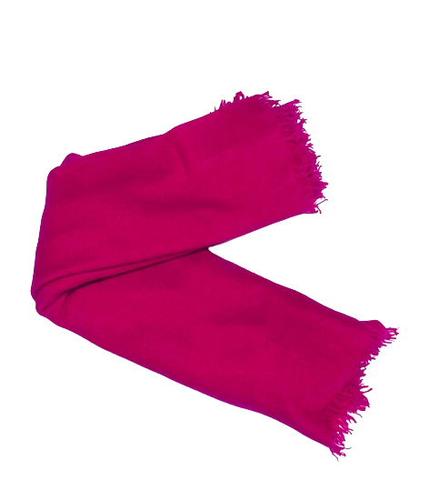 Cashmere Hand Felted Shawl