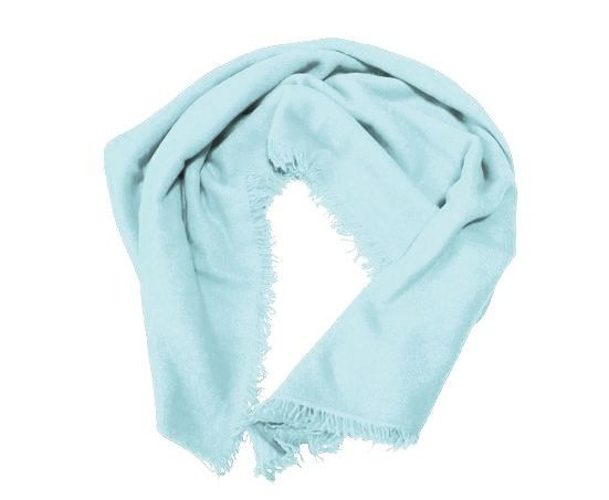 Cashmere Hand Felted Shawl