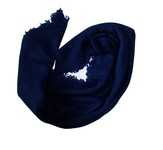 Cashmere Hand Felted Shawl