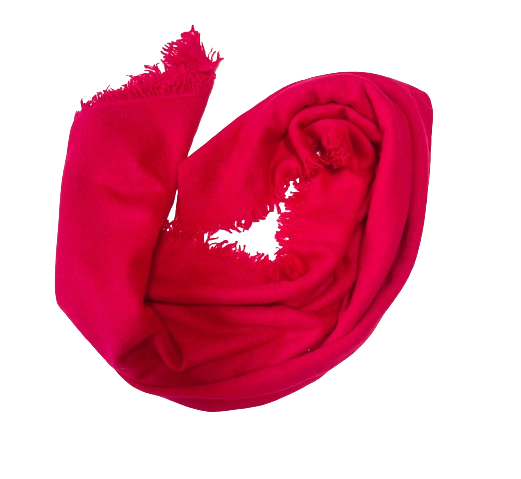Cashmere Hand Felted Shawl