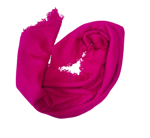 Cashmere Hand Felted Shawl