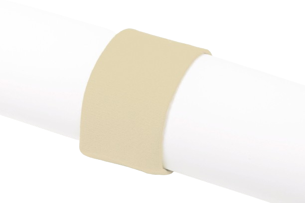 Cashmere Head Band