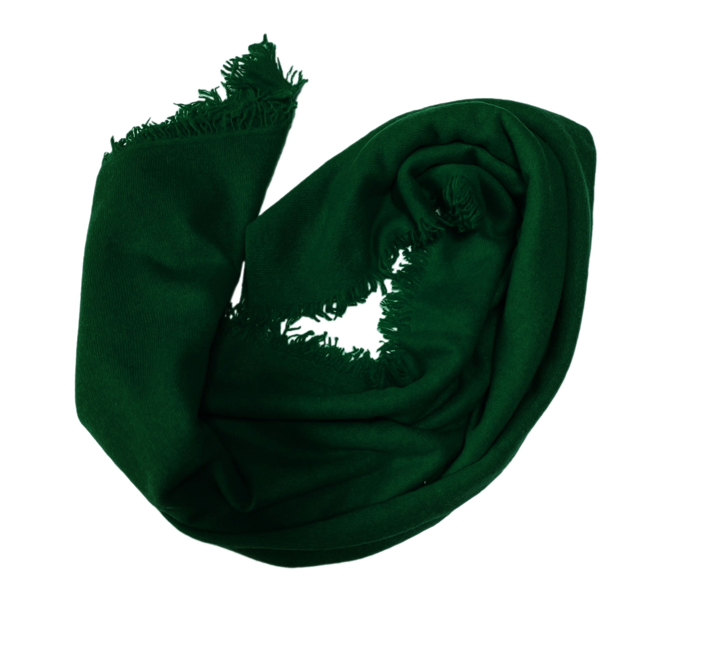 Cashmere Hand Felted Shawl