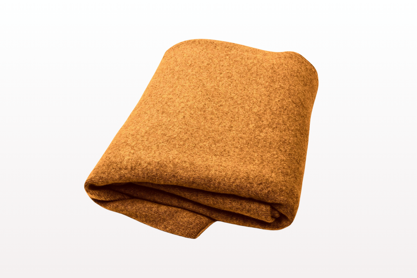 Classic Cashmere Blanket