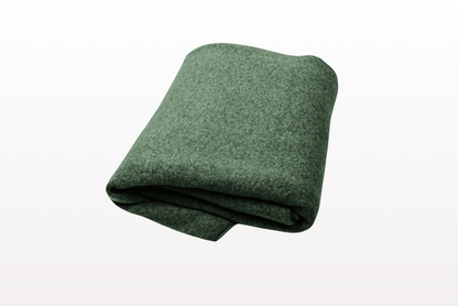 Classic Cashmere Blanket