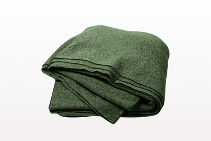 Classic Cashmere Blanket