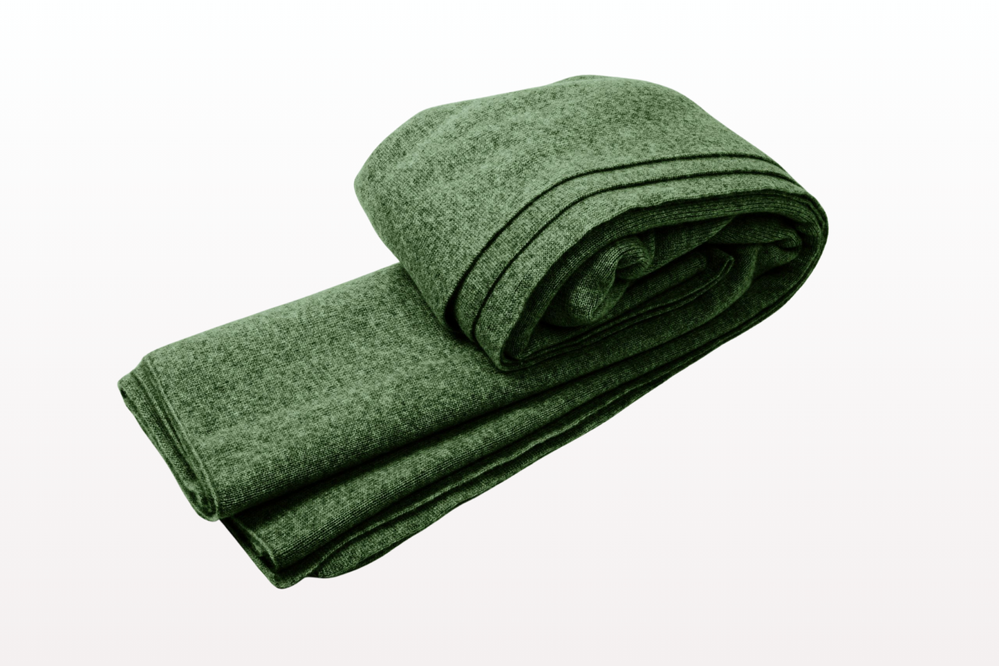 Classic Cashmere Blanket
