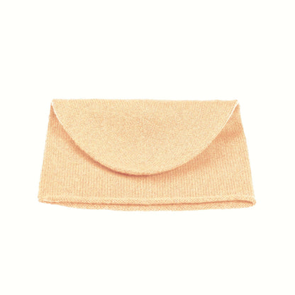 Classical Rib Knit Cap