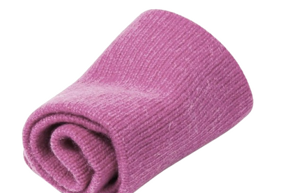 Cashmere Head Band
