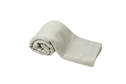 Cashmere Loose Knit Shawl