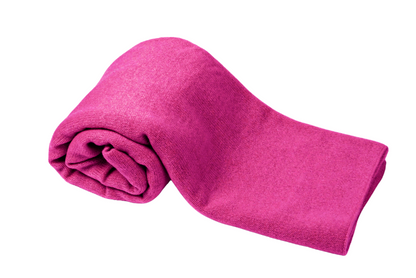 Cashmere Loose Knit Shawl