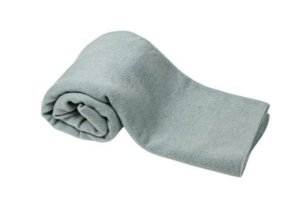 Cashmere Loose Knit Shawl