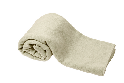 Cashmere Loose Knit Shawl