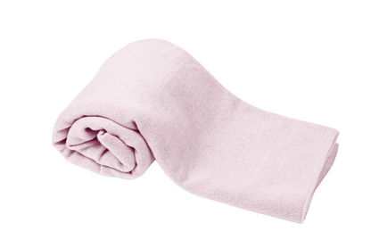 Cashmere Loose Knit Shawl