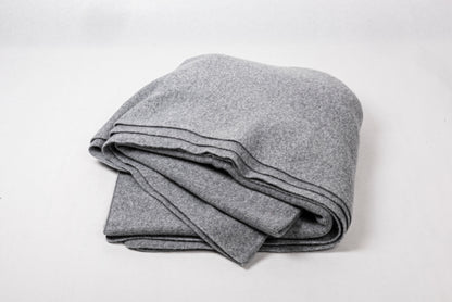 Classic Cashmere Blanket
