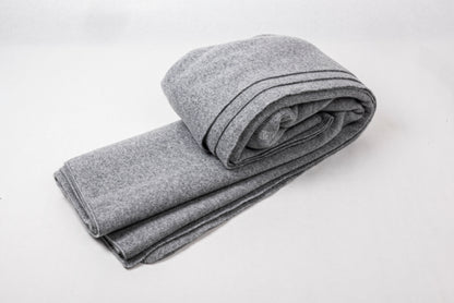 Classic Cashmere Blanket
