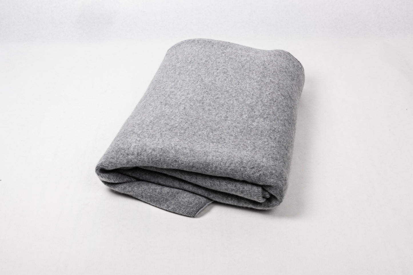Classic Cashmere Blanket