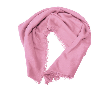 Shawl: Cashmere Hand Felted by Rayaa