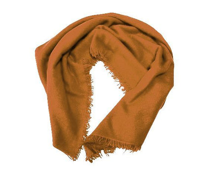 Shawl: Cashmere Hand Felted by Rayaa