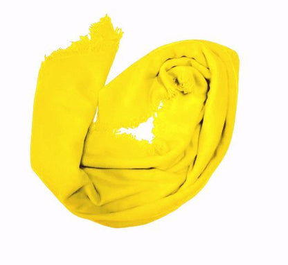 Shawl: Cashmere Hand Felted by Rayaa