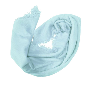 Shawl: Cashmere Hand Felted by Rayaa