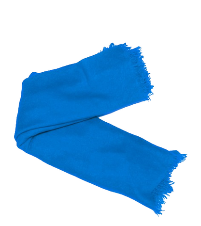 Shawl: Cashmere Hand Felted by Rayaa