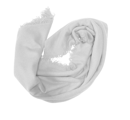 Shawl: Cashmere Hand Felted by Rayaa