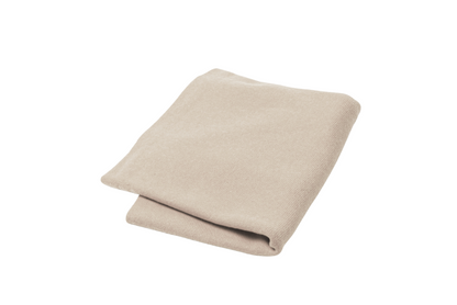 Cashmere Tublar Shawl