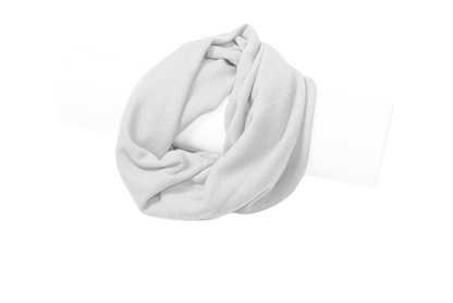 Cashmere Tublar Shawl