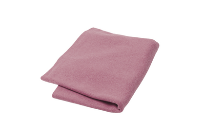 Cashmere Tublar Shawl