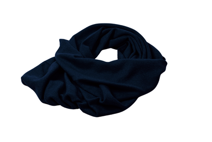 Cashmere Tublar Shawl