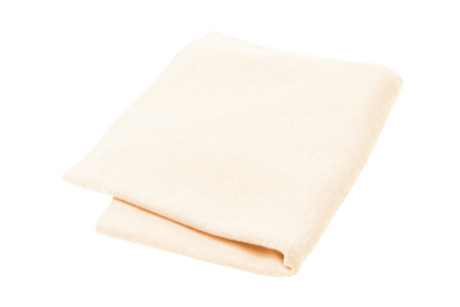 Cashmere Tublar Shawl