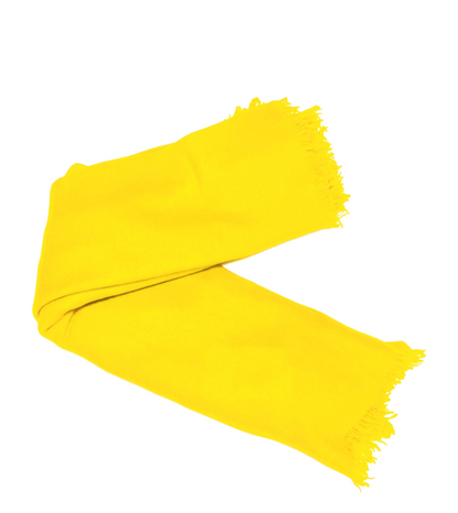 Shawl: Cashmere Hand Felted by Rayaa