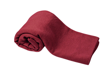 Cashmere Loose Knit Shawl