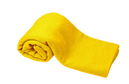 Cashmere Loose Knit Shawl